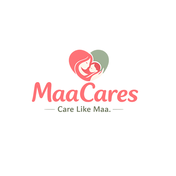 maa cares